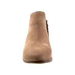 New Rocklin 2.0 Women Boots