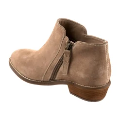 New Rocklin 2.0 Women Boots