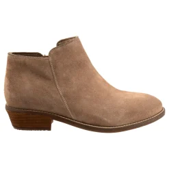 New Rocklin 2.0 Women Boots