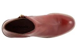 Online Rocklin 2.0 Women Boots