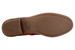 Online Rocklin 2.0 Women Boots