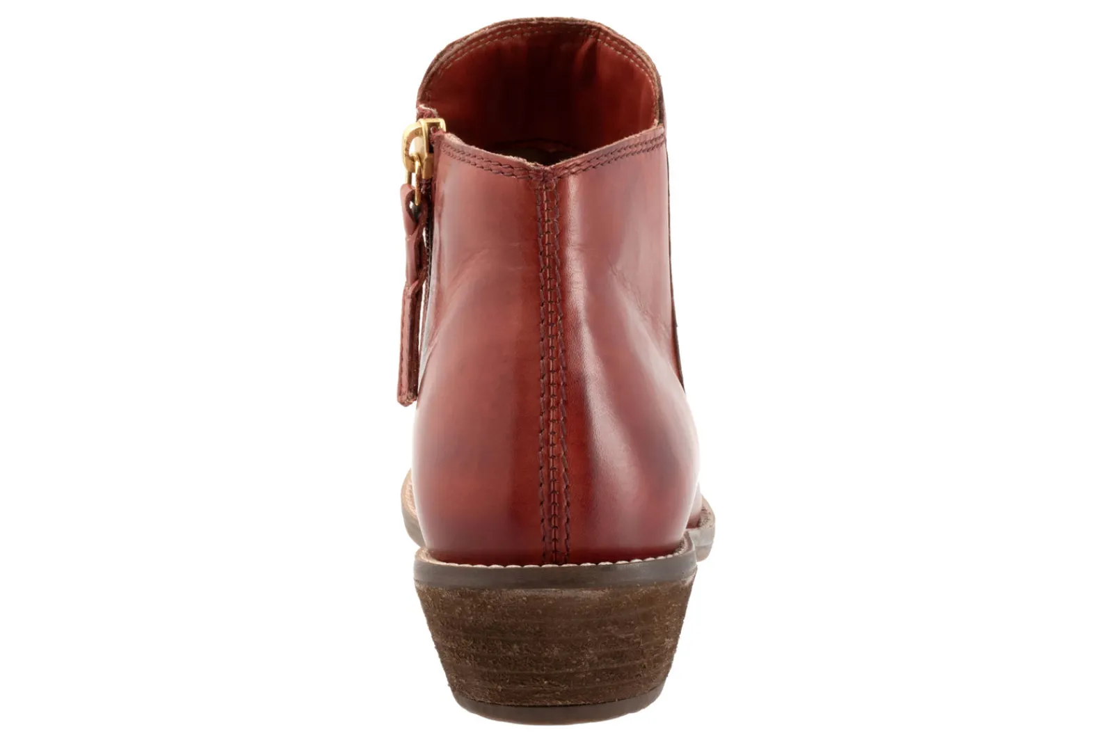 Online Rocklin 2.0 Women Boots