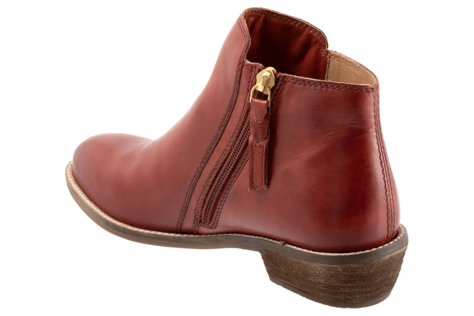 Online Rocklin 2.0 Women Boots