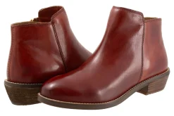 Online Rocklin 2.0 Women Boots