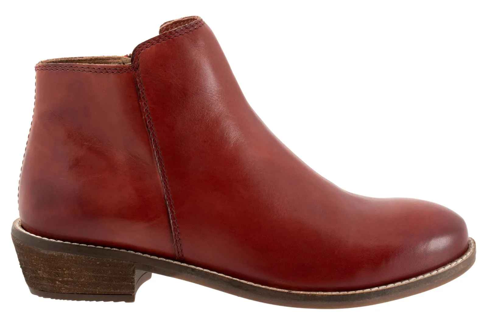 Online Rocklin 2.0 Women Boots