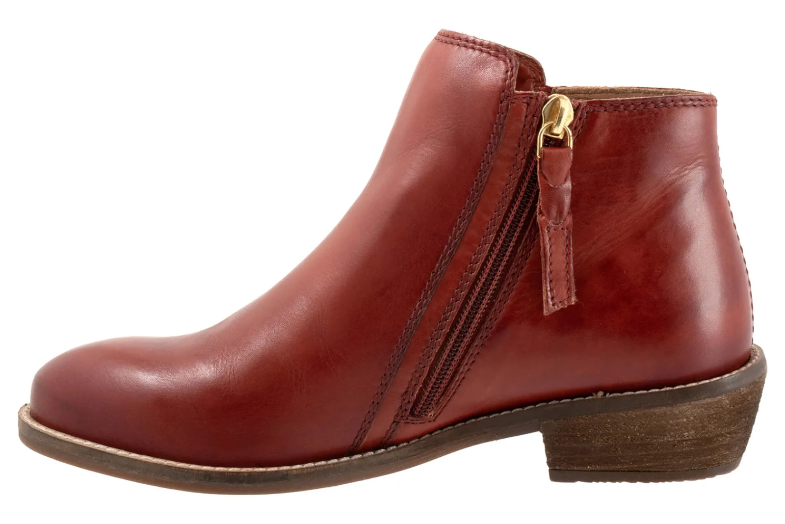 Online Rocklin 2.0 Women Boots