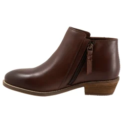 Best Rocklin 2.0 Women Boots
