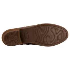 Best Rocklin 2.0 Women Boots