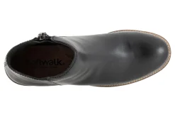 Discount Rocklin 2.0 Women Boots