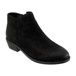 Sale Rocklin 2.0 Women Boots