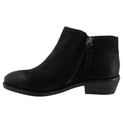 Sale Rocklin 2.0 Women Boots