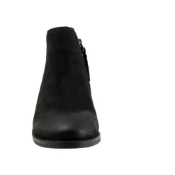 Sale Rocklin 2.0 Women Boots