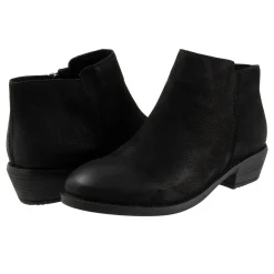 Sale Rocklin 2.0 Women Boots