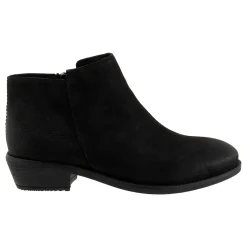 Sale Rocklin 2.0 Women Boots