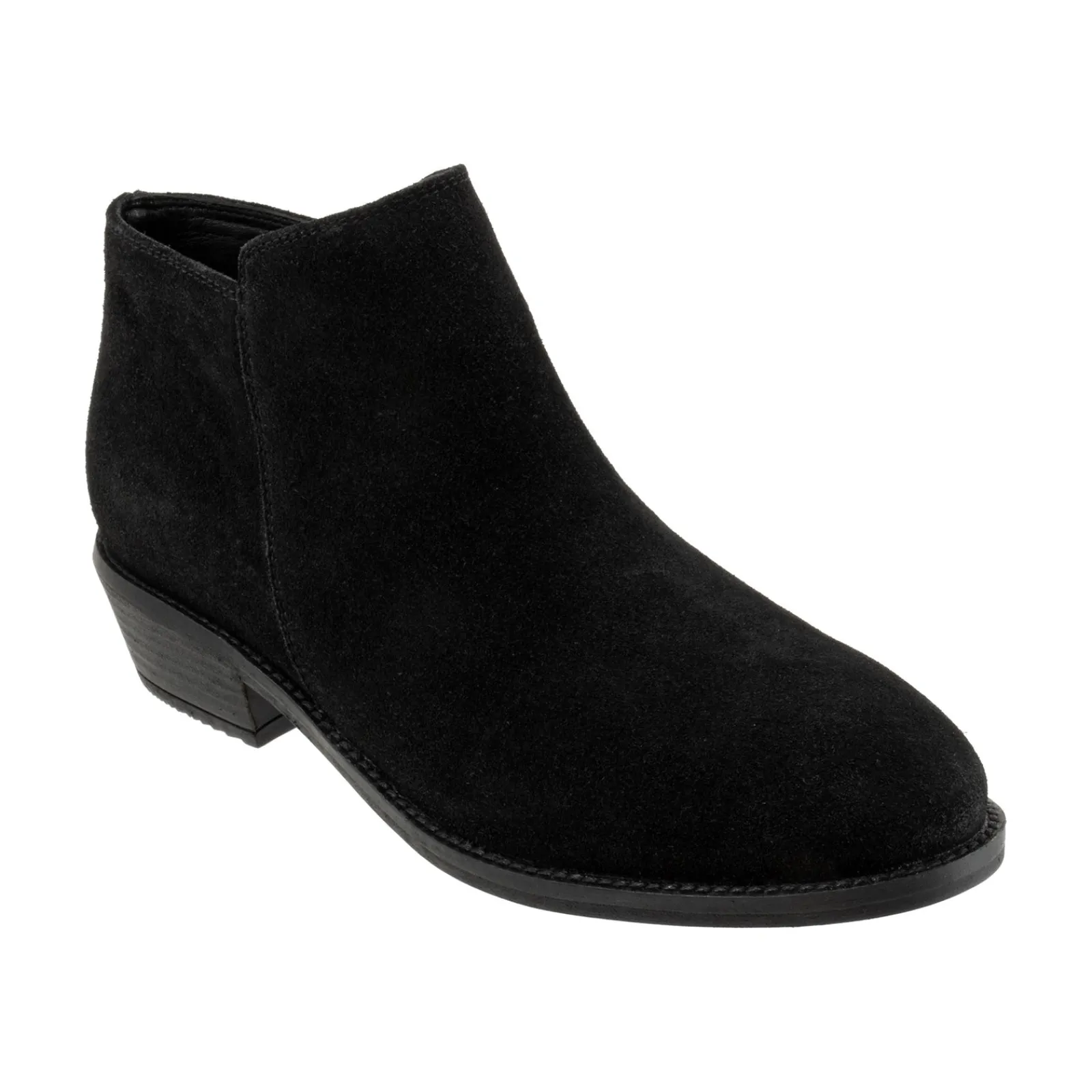 Discount Rocklin 2.0 Women Boots