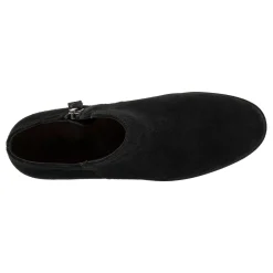 Discount Rocklin 2.0 Women Boots