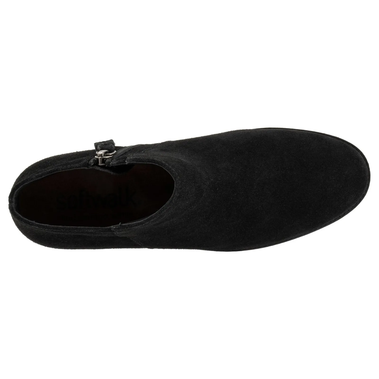 Discount Rocklin 2.0 Women Boots