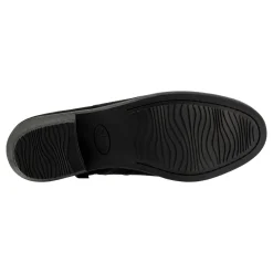 Discount Rocklin 2.0 Women Boots