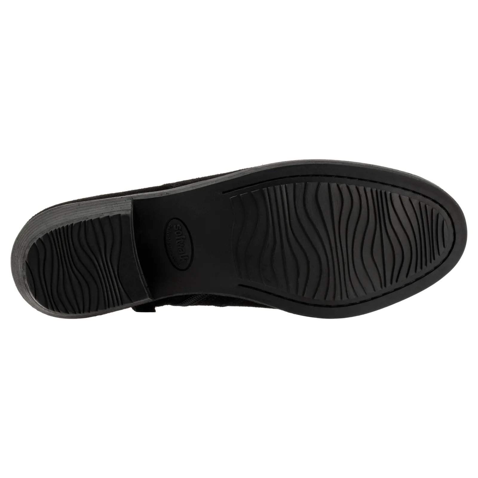 Discount Rocklin 2.0 Women Boots