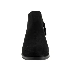 Discount Rocklin 2.0 Women Boots
