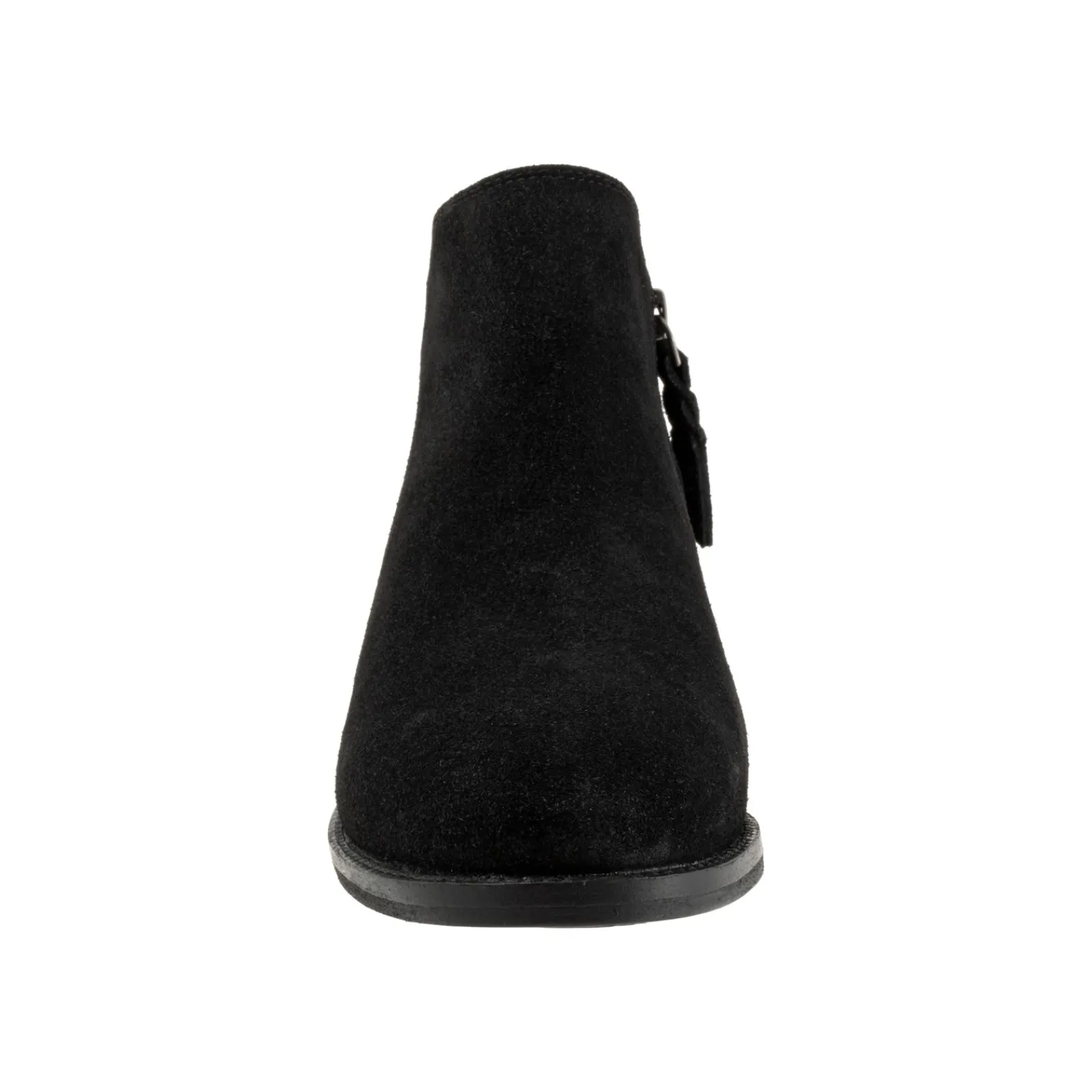 Discount Rocklin 2.0 Women Boots
