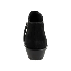 Discount Rocklin 2.0 Women Boots