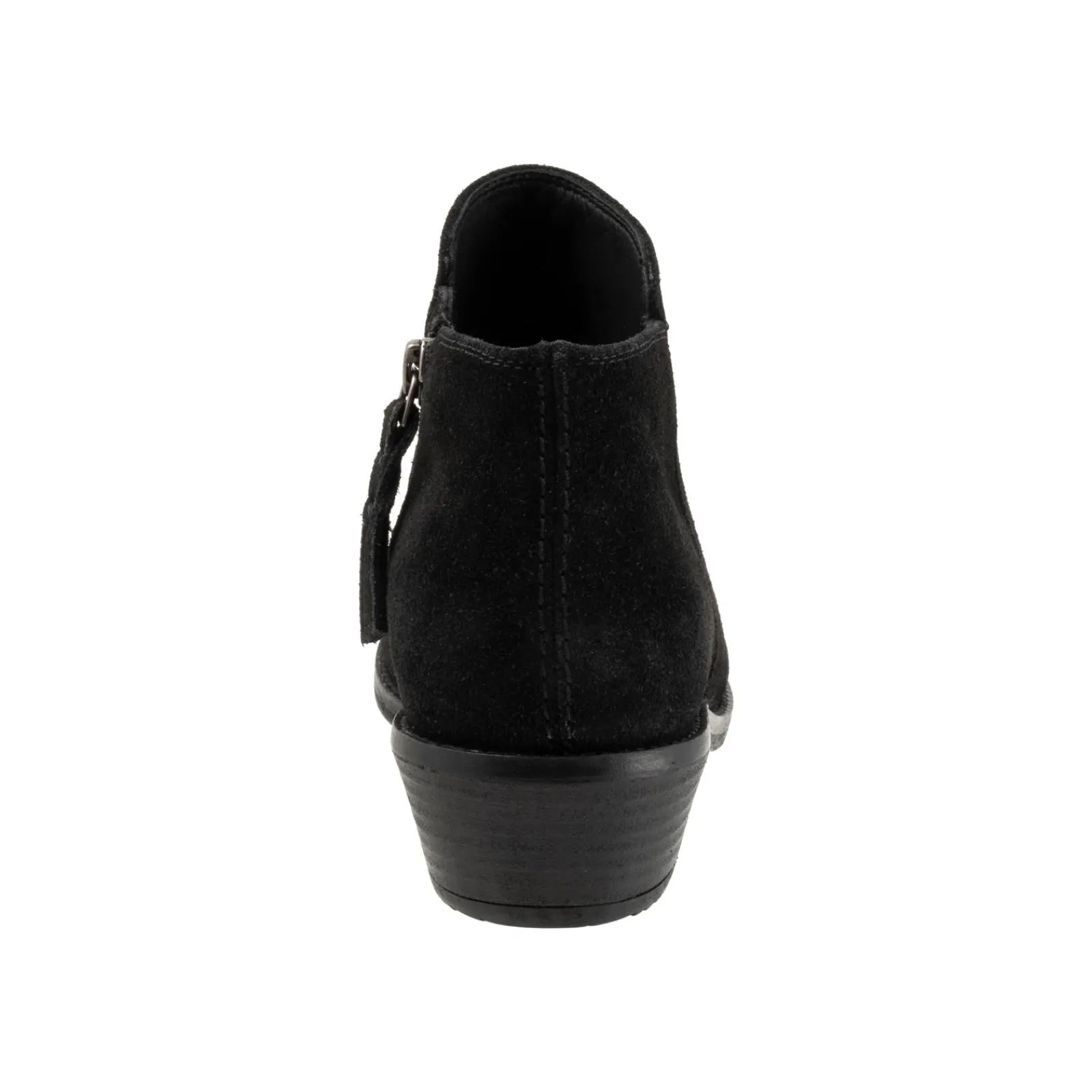 Discount Rocklin 2.0 Women Boots