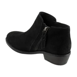 Discount Rocklin 2.0 Women Boots