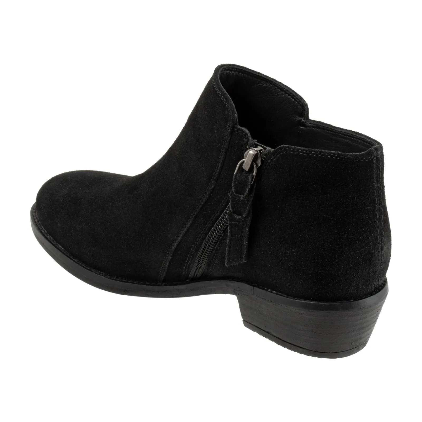 Discount Rocklin 2.0 Women Boots