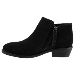 Discount Rocklin 2.0 Women Boots