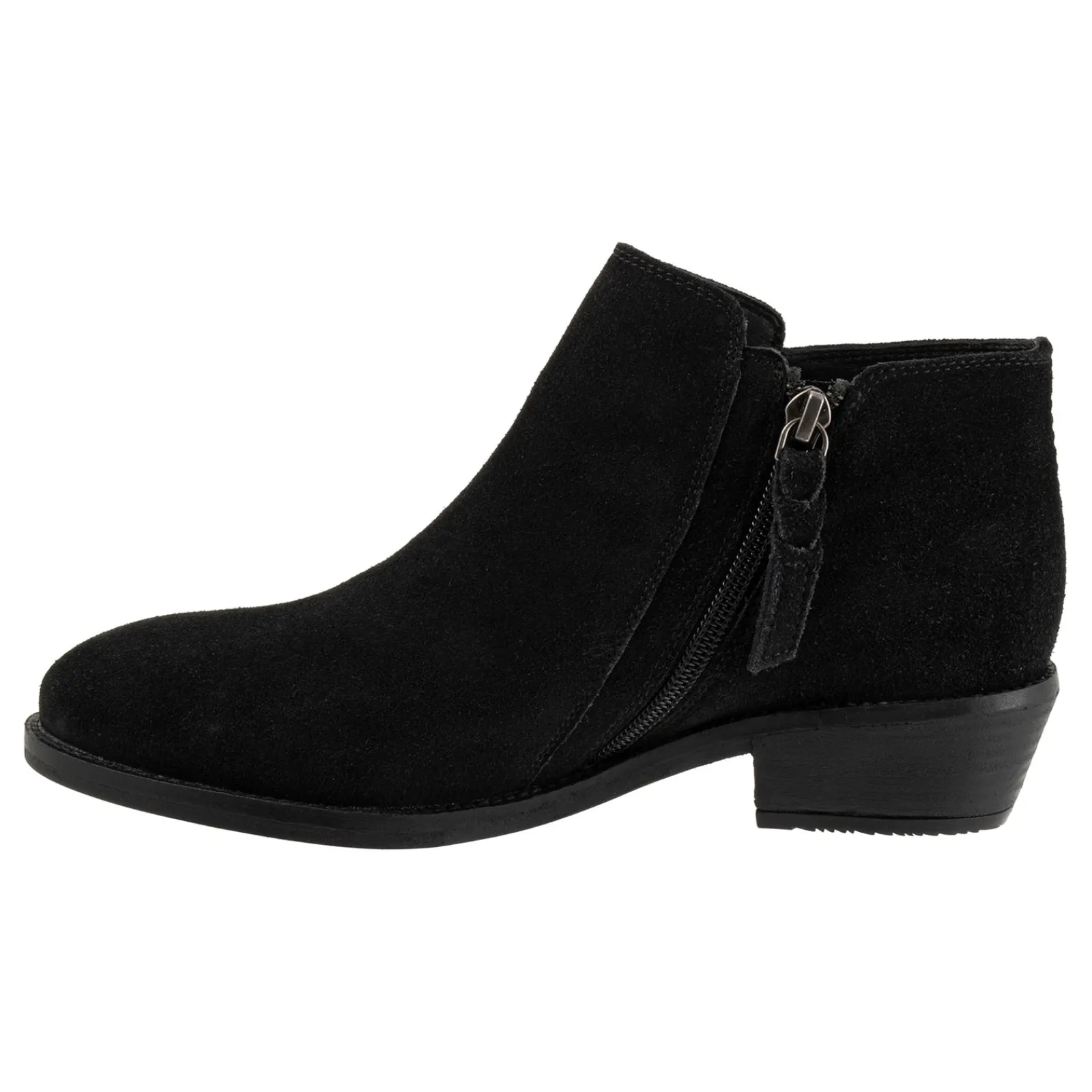 Discount Rocklin 2.0 Women Boots