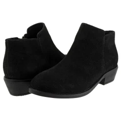 Discount Rocklin 2.0 Women Boots