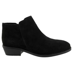 Discount Rocklin 2.0 Women Boots