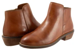 Hot Rocklin 2.0 Women Boots