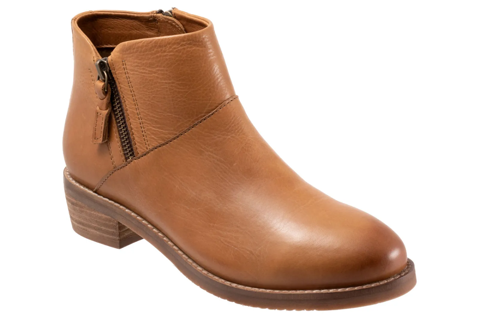 Clearance Roselle Women Boots