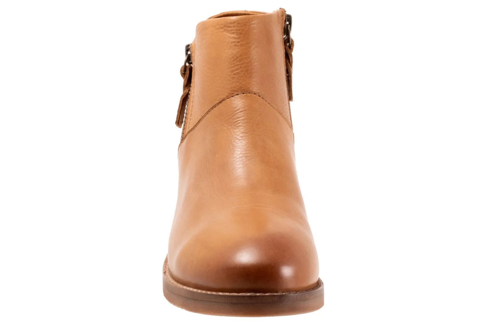 Clearance Roselle Women Boots