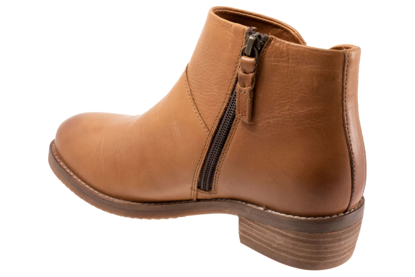 Clearance Roselle Women Boots