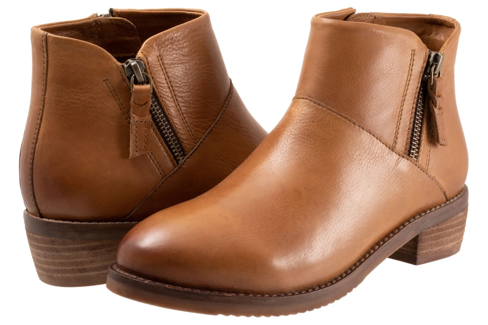 Clearance Roselle Women Boots