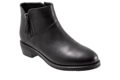 New Roselle Women Boots