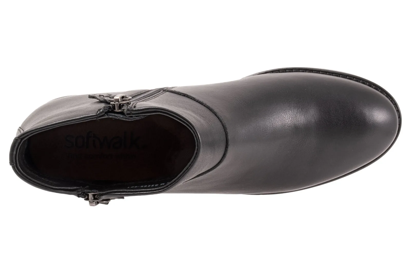 New Roselle Women Boots