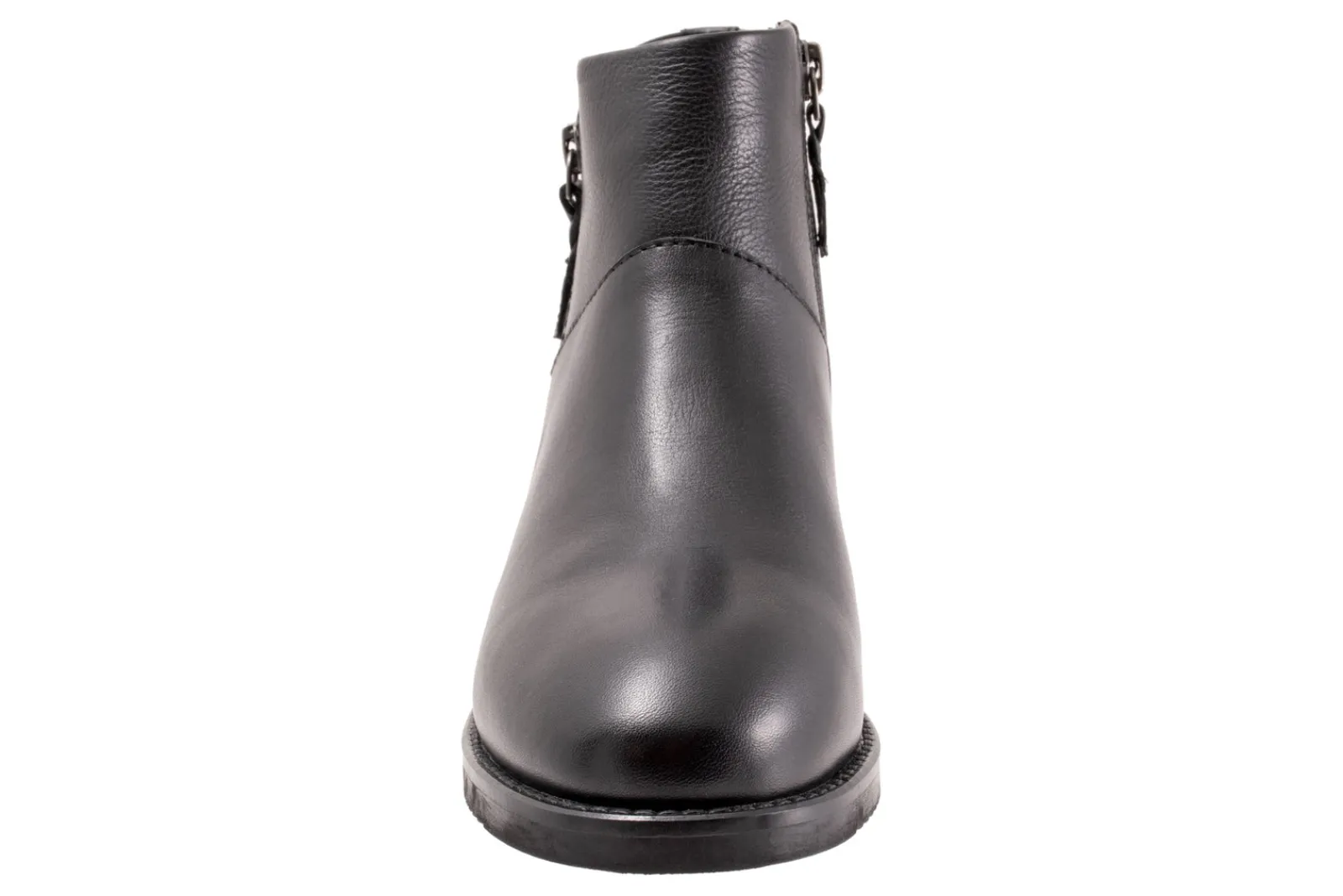 New Roselle Women Boots