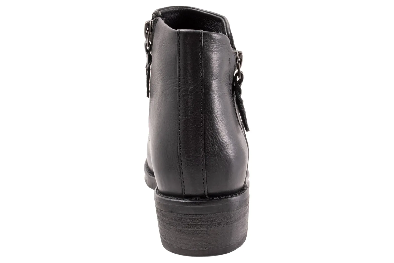 New Roselle Women Boots