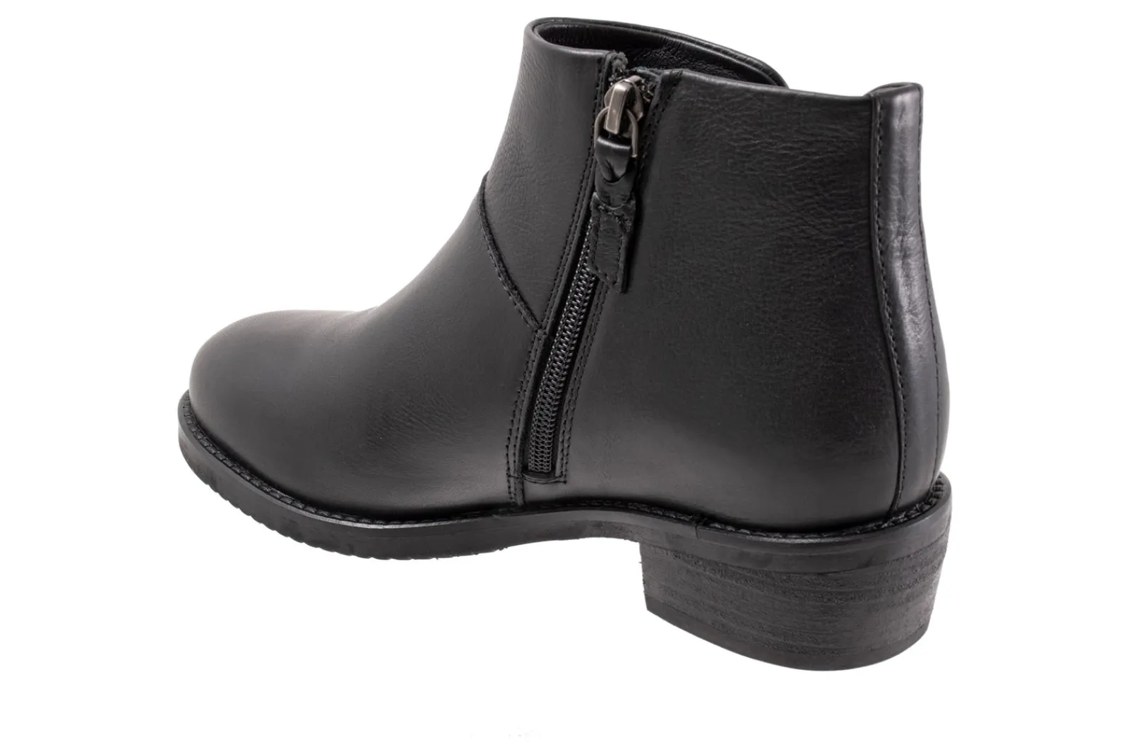 New Roselle Women Boots