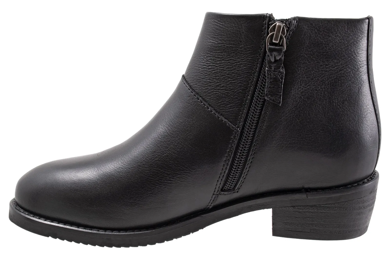 New Roselle Women Boots