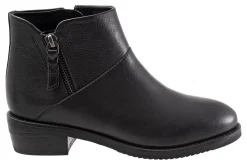 New Roselle Women Boots