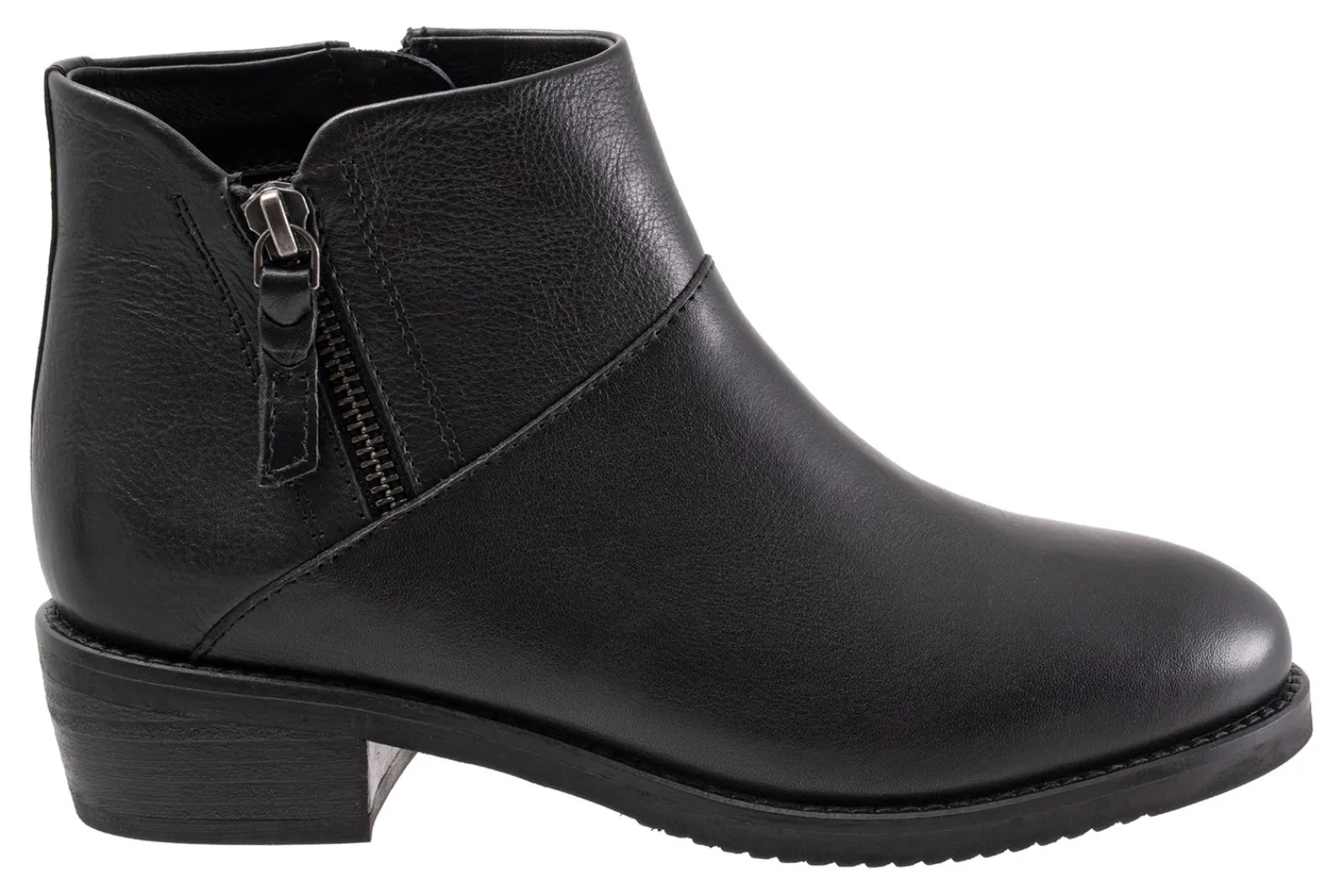New Roselle Women Boots