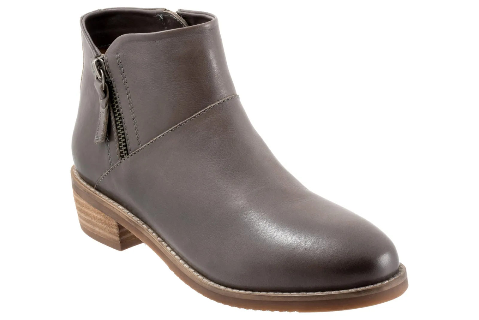 New Roselle Women Boots
