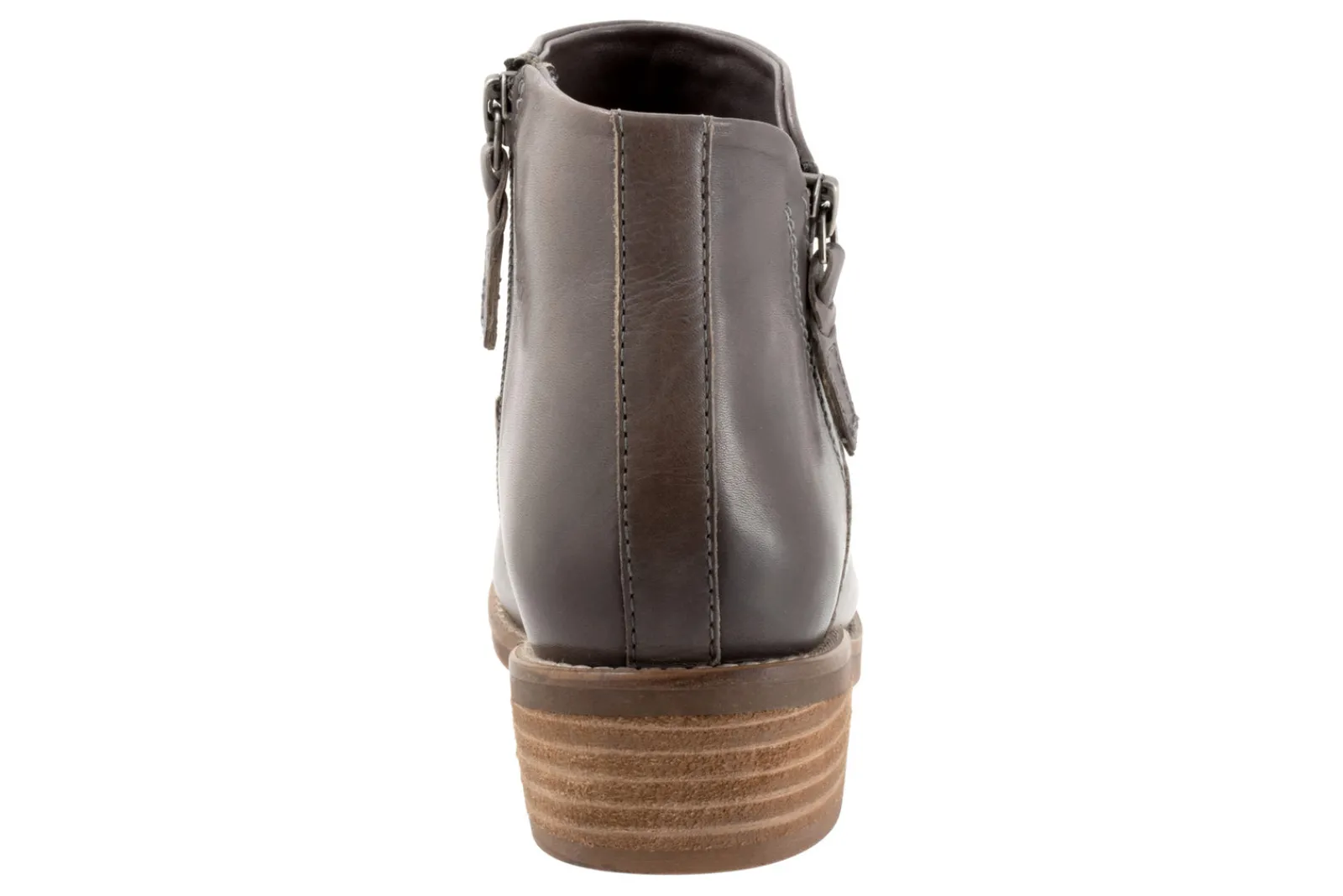 New Roselle Women Boots