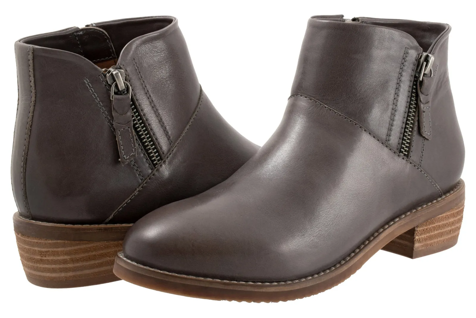 New Roselle Women Boots