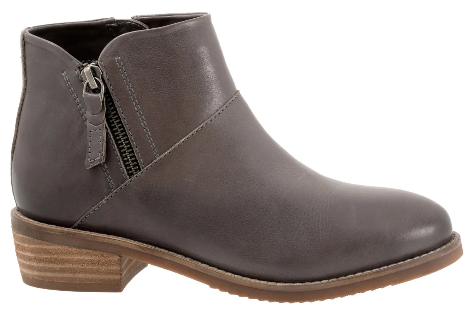 New Roselle Women Boots